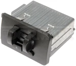 Dorman Trailer Brake Control Module 2011-2016 Ford F-250 Super Duty. Fixed Price $184.99.