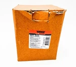 Dorman 601-023 Trailer Brake Control Module 11-14 Ford F-150. Fixed Price $140.00.