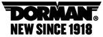 Weather Pack Terminal Dorman 85398. Fixed Price $33.76.