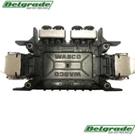Wabco Trailer Abs 4S / 2M Electronic Control Unit Kit (4008506010). Fixed Price $949.95.