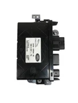 Genuine Land Rover Discovery Sport 2015 Onwards Towbar Control MODULE-LR128201. Fixed Price $237.20.