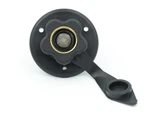 Thetford Marine 94215 Water Fill Flange. Fixed Price $30.21.