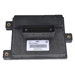 For Chevy Silverado 2500 Hd 11-12 Genuine Gm Parts Trailer Brake Control Module. Fixed Price $135.65.