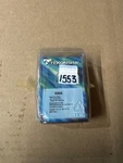 New Tekonsha 5508 Brake Bearing. Fixed Price $9.99.