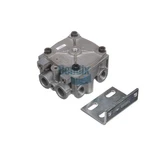 Bendix 803115 12 Air Brake Relay Valve New. Fixed Price $111.55.