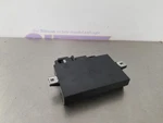 24 Volkswagen Atlas Se Towing Control Module 5H0907383C. Fixed Price $125.00.