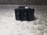 15 16 17 Ford Expedition Trailer Brake Control Module FL14-2C006-AH Used Oem. Fixed Price $88.88.