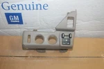 2015-2020 Gmc Yukon-tahoe Trailer Brake Controller Acdelco Carbon 84109429 Oem. Fixed Price $89.99.