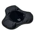 Curt Rvibrake Bean Bag Dash Mount. Fixed Price $50.99.
