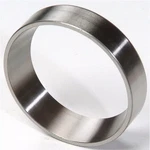 Wheel Bearing Race-race National 45220. Fixed Price $19.70.