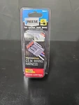 Reese 7805411 Towpower Wiring Harness Professional Oem Ford Brake Control. Fixed Price $13.99.