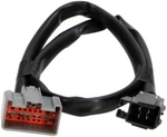 Hayes Brake Controller Wiring Harness 081794-HBC 2009-2021 Ford F150 (P3). Fixed Price $19.99.