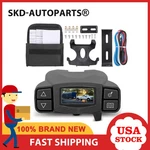 For Tekonsha P3 Prodigy Electric Trailer Brake Module Controller 90195. Fixed Price $70.00.