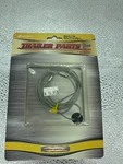 Redline Trailer Parts Pro Repl Pin & Cable #BA02-130. Fixed Price $12.99.