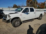 Used Trailer Brake Control Module Fits: 2022 Ram Dodge 2500 Pickup Towing. Fixed Price $139.90.