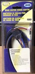 30400 Brake Control Wiring Adapter Valley Industries. Fixed Price $9.95.