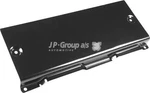 Floor Pan For Porsche 73-89 91134116104. Fixed Price $137.88.