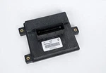 Gm Genuine Parts 20850925 Trailer Brake Control Module Assembly. Fixed Price $133.79.
