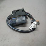 Tekonsha Cequent Primus Iq Brake Controller W/ Bracket And Wires. Fixed Price $24.95.