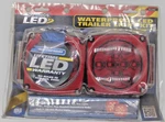 Optronics Led Waterproof Trailer Light Kit TLL-9RK. Fixed Price $53.99.