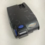Tekonsha Plug & Play Primus Iq Trailer Proportional Braking System. Fixed Price $24.95.