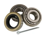 Ce Smith Bearing Kit 1-1/4" Str. Fixed Price $38.32.