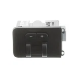 Genuine Ford 11-14 F-super Duty Trailer Brake Module Accsry Switch CL3Z-19H332-A. Fixed Price $204.29.