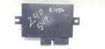 Used Trailer Brake Control Module Fits: 2018 Mercedes-benz Sprinter 250. Fixed Price $99.23.