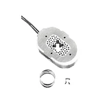 Tekonsha 5114 Magnet Kit - Dexter 12IN. 2IN., 7K Prior To Mid 1985. Fixed Price $51.20.