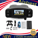 90195 Electric Trailer Brake Module Controller For Tekonsha P3 Prodigy. Fixed Price $69.35.