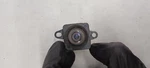 2019 Ram Promaster City Rear View Camera Oem. Fixed Price $98.10.