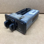 2005-07 Ford F250 F350 Sd Trailer Brake Control Module Switch 6C34-2C006-AF. Fixed Price $119.95.