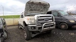 Used Trailer Brake Control Module Fits: 2014 Ford F350SD Pickup Towing. Fixed Price $215.65.