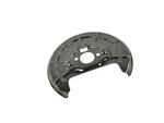 For Fiat 500L 2014-2020 Mopar 68201270AA Rear Brake Shield. Fixed Price $76.42.