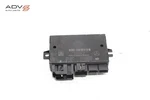 2017 - 2019 Mercedes GLS63 X166 Trailer Tow Control Module Unit Oem. Fixed Price $49.49.