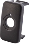 Redarc Tow-pro Switch Insert Panel For Toyota Tundra Tacoma 4RUNNER Highlander. Fixed Price $25.45.