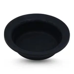 Torque Pack Of Type 12 Air Brake Chamber Diaphragm For Light Duty Trucks. Fixed Price $33.17.