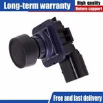 JK4Z-19G490-A Rear Camera JK4Z19G490A Ford Transit 150 250 350 New. Fixed Price $54.82.