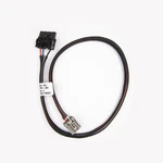 Tow-pro Harness #4 Redarc TPH-004. Fixed Price $53.65.