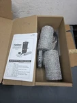 Haldex Brake Dryer Repair Kit RN-60V 10014462 BCA1029KT 5330-01-377-2460. Fixed Price $90.00.