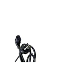 Norcold 635593 Australia 220 Vac Power Cord NR740 And NR751 Series Ac/dc. Fixed Price $31.99.