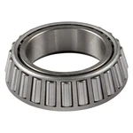 Curt Outer Bearing Cone 12,000 16,000 Lbs. Axles. Fixed Price $16.39.