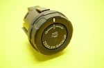 2015-2020 Ford F150 Oem.trailer Backup Control Button GL3T19H540ABW. Fixed Price $47.56.