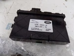 Genuine Land Rover Discovery Sport 2020 Tow Bar Module LR128201. Fixed Price $198.21.