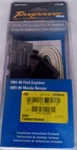 Reese Tow-power Hitches Electrical Trailer Wiring Harness Adapter 74190. Fixed Price $9.95.