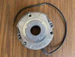 Precima FDB13 Electric Brake Coil 19030222 24VDC 1.42A 20NM With Pad New. Fixed Price $290.00.