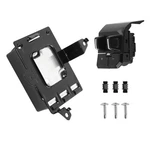 Integrated Trailer Brake Controller For Dodge Ram 1500 2019-2022 82215278AE. Fixed Price $83.70.