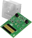 Trailer Brake Control Module Circuit Board Fits 2007-2019 Gmc Sierra 1500 Dorman. Fixed Price $53.88.
