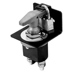 Buyers 6391005 Dual Battery Disconnect Switch. Fixed Price $102.10.