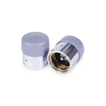 Towpower 74176 Wheel Bearing Protector. Fixed Price $34.51.